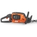 HUSQVARNA 522iHD60 Hedge Trimmer