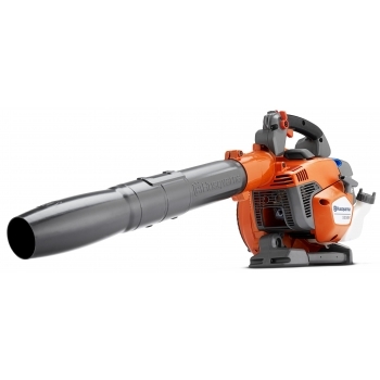 HUSQVARNA 525BX Blower