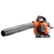 HUSQVARNA 525BX Blower