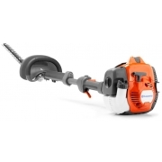 HUSQVARNA 525HE3 Pole Hedge Trimmer