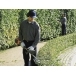 HUSQVARNA 525HE3 Pole Hedge Trimmer