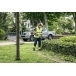 HUSQVARNA 525HE3 Pole Hedge Trimmer