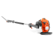 HUSQVARNA 525HE4 Pole Hedge Trimmer