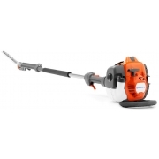HUSQVARNA 525HE4 Pole Hedge Trimmer