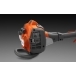 HUSQVARNA 525HE4 Pole Hedge Trimmer