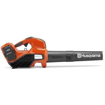 HUSQVARNA 525iB Mark II  Blower