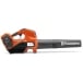 HUSQVARNA 525iB Mark II  Blower