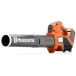 HUSQVARNA 525iB Mark II  Blower