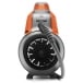 HUSQVARNA 525iB Mark II  Blower