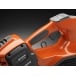HUSQVARNA 525iB Mark II  Blower