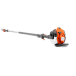 HUSQVARNA 525P4S Pole Chainsaw