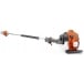 HUSQVARNA 525P4S Pole Chainsaw