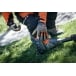 HUSQVARNA 525P4S Pole Chainsaw