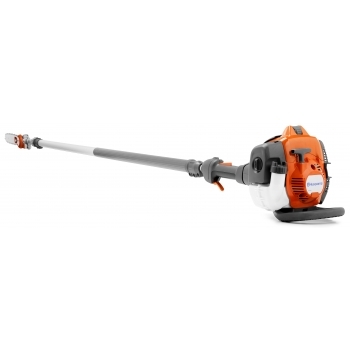 HUSQVARNA 525PT5S Pole Chainsaw