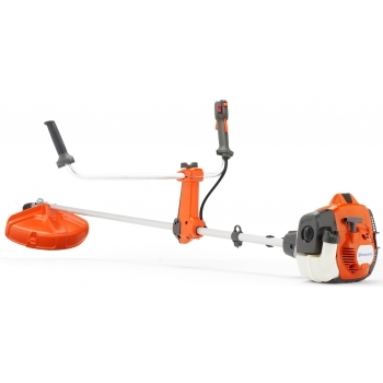 HUSQVARNA 525RX Brushcutter