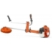 HUSQVARNA 525RXT Brushcutter