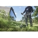 HUSQVARNA 525RXT Brushcutter