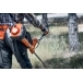 HUSQVARNA 525RXT Brushcutter