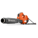 HUSQVARNA 530iBX Blower