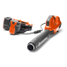 HUSQVARNA 530iBX Blower