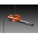 HUSQVARNA 530iBX Blower