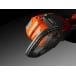 HUSQVARNA 530iP4 Pole Chainsaw