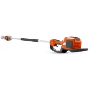 HUSQVARNA 530iP4 Pole Chainsaw