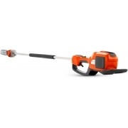 HUSQVARNA 530iP4 Pole Chainsaw