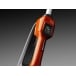 HUSQVARNA 530iPT5 Pole Chainsaw