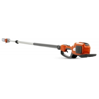 HUSQVARNA 530iPT5 Pole Chainsaw