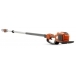 HUSQVARNA 530iPT5 Pole Chainsaw