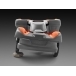 HUSQVARNA 535 AWD AUTOMOWER®
