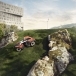 HUSQVARNA 535 AWD AUTOMOWER®