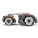 HUSQVARNA 535 AWD AUTOMOWER®