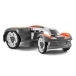 HUSQVARNA 535 AWD AUTOMOWER®