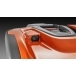 HUSQVARNA 535 AWD AUTOMOWER®