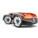 HUSQVARNA 535 AWD AUTOMOWER®