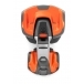 HUSQVARNA 535 AWD AUTOMOWER®
