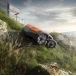 HUSQVARNA 535 AWD AUTOMOWER®