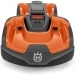 HUSQVARNA 535 AWD AUTOMOWER®