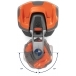 HUSQVARNA 535 AWD AUTOMOWER®