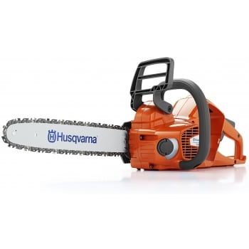 HUSQVARNA 535i XP Battery Chainsaw
