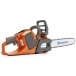 HUSQVARNA 535i XP Battery Chainsaw