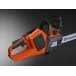 HUSQVARNA 535i XP Battery Chainsaw