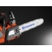 HUSQVARNA 535i XP Battery Chainsaw