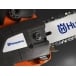 HUSQVARNA 535i XP Battery Chainsaw