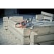 HUSQVARNA 535i XP Battery Chainsaw