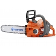 HUSQVARNA 535i XP Battery Chainsaw