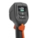 HUSQVARNA 535iFR Brushcutter
