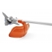 HUSQVARNA 535iFR Brushcutter